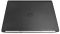 БУ Ноутбук Dell Precision 7520 15.6" FHD IPS i7 7700HQ Nvidia Quadro M2000М 4GB 16GB + SSD