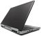 БУ Ноутбук Dell Precision 7520 15.6" FHD IPS i7 7700HQ Nvidia Quadro M2000М 4GB 16GB + SSD
