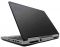 БУ Ноутбук Dell Precision 7520 15.6" FHD i7 6820HQ Quadro M1200 16GB + 256GB SSD
