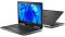 БУ Ноутбук Dell Precision 7520 15.6" FHD i7 6820HQ Quadro M1200 16GB + 256GB SSD