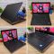 БУ Ноутбук Dell Precision 7520 15.6" FHD IPS i7 6820HQ Nvidia Quadro M2200 4GB 16GB + SSD