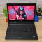 БУ Ноутбук Dell Precision 7520 15.6" FHD IPS i7 6820HQ Nvidia Quadro M2200 4GB 16GB + SSD