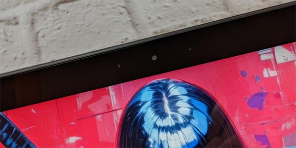 БУ Ноутбук Dell Precision 7520 15.6" FHD IPS i7 6820HQ Nvidia Quadro M2200 4GB 16GB + SSD