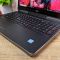 БУ Ноутбук Dell Precision 7520 15.6" FHD IPS i7 6820HQ Nvidia Quadro M2200 4GB 16GB + SSD