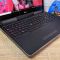 БУ Ноутбук Dell Precision 7520 15.6" FHD IPS i7 6820HQ Nvidia Quadro M2200 4GB 16GB + SSD