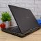 БУ Ноутбук Dell Precision 7520 15.6" FHD IPS i7 6820HQ Nvidia Quadro M2200 4GB 16GB + SSD