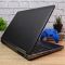 БУ Ноутбук Dell Precision 7520 15.6" FHD IPS i7 6820HQ Nvidia Quadro M2200 4GB 16GB + SSD