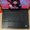 БУ Ноутбук Dell Precision 7520 15.6" FHD IPS i7 6820HQ Nvidia Quadro M2200 4GB 16GB + SSD