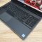 БУ Ноутбук Dell Precision 7540 15.6" FHD IPS i7 9850H AMD Radeon Pro WX 3200 8GB 256GB SSD