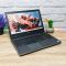 БУ Ноутбук Dell Precision 7540 15.6" FHD IPS i7 9850H AMD Radeon Pro WX 3200 8GB 256GB SSD
