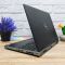 БУ Ноутбук Dell Precision 7540 15.6" FHD IPS i7 9850H AMD Radeon Pro WX 3200 8GB 256GB SSD
