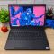 АКЦИЯ! Игровой Ноутбук Dell Precision 7550 15.6" Full HD i5 10400H Nvidia Quadro T1000 4GB 16GB 512GB SSD