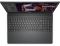 АКЦИЯ! Игровой Ноутбук Dell Precision 7550 15.6" Full HD i5 10400H Nvidia Quadro T1000 4GB 16GB 512GB SSD