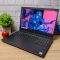 АКЦИЯ! Игровой Ноутбук Dell Precision 7550 15.6" Full HD i5 10400H Nvidia Quadro T1000 4GB 16GB 512GB SSD