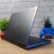 АКЦИЯ! Игровой Ноутбук Dell Precision 7550 15.6" Full HD i5 10400H Nvidia Quadro T1000 4GB 16GB 512GB SSD
