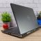 АКЦИЯ! Игровой Ноутбук Dell Precision 7550 15.6" Full HD i5 10400H Nvidia Quadro T1000 4GB 16GB 512GB SSD