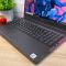 АКЦИЯ! Игровой Ноутбук Dell Precision 7550 15.6" Full HD i5 10400H Nvidia Quadro T1000 4GB 16GB 512GB SSD