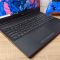 АКЦИЯ! Игровой Ноутбук Dell Precision 7550 15.6" Full HD i5 10400H Nvidia Quadro T1000 4GB 16GB 512GB SSD