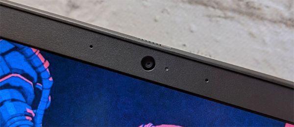 АКЦИЯ! Игровой Ноутбук Dell Precision 7550 15.6" Full HD i5 10400H Nvidia Quadro T1000 4GB 16GB 512GB SSD