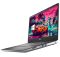 АКЦИЯ! Игровой Ноутбук Dell Precision 7550 15.6" Full HD i5 10400H Nvidia Quadro T1000 4GB 16GB 512GB SSD