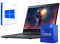 АКЦИЯ! Игровой Ноутбук Dell Precision 7710 17.3" 4K i7 6820HQ Nvidia Quadro M3000M 16GB 512GB SSD