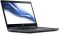 БУ Ноутбук Dell Precision 7710/7720 17.3" FHD IPS i7 6920HQ Nvidia Quadro M1200M 16GB 512GB SSD