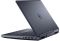 БУ Ноутбук Dell Precision 7710/7720 17.3" FHD IPS i7 6920HQ Nvidia Quadro M1200M 16GB 512GB SSD