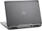 БУ Ноутбук Dell Precision 7710/7720 17.3" FHD IPS i7 6920HQ Nvidia Quadro M1200M 16GB 512GB SSD