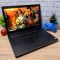 БУ Ноутбук Dell Precision 7710/7720 17.3" FHD IPS i7 6920HQ Nvidia Quadro M1200M 16GB 512GB SSD