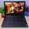 БУ Ноутбук Dell Precision 7710/7720 17.3" FHD IPS i7 6920HQ Nvidia Quadro M1200M 16GB 512GB SSD