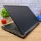 БУ Ноутбук Dell Precision 7710/7720 17.3" FHD IPS i7 6920HQ Nvidia Quadro M1200M 16GB 512GB SSD