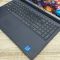БУ Ноутбук Dell Vostro 15 3510 15.6'' FHD IPS i5 1135G7 16GB 256GB SSD