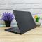 БУ Ноутбук Dell Vostro 15 3510 15.6'' FHD IPS i5 1135G7 16GB 256GB SSD