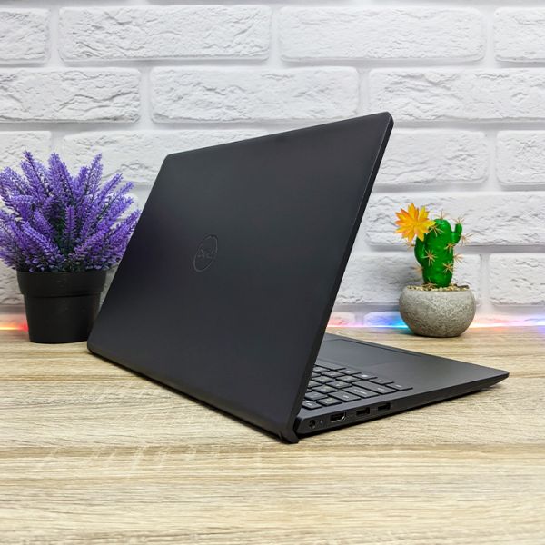БУ Ноутбук Dell Vostro 15 3510 15.6'' FHD IPS i5 1135G7 16GB 256GB SSD