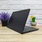 БУ Ноутбук Dell Vostro 15 3510 15.6'' FHD IPS i5 1135G7 16GB 256GB SSD