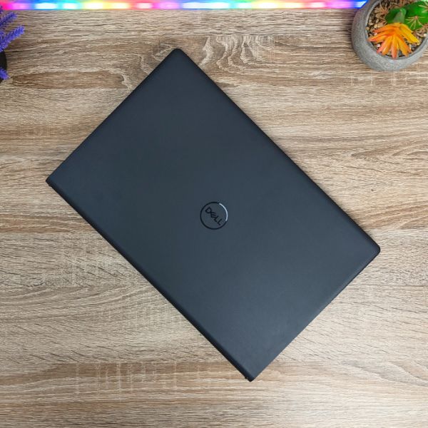 БУ Ноутбук Dell Vostro 15 3510 15.6'' FHD IPS i5 1135G7 16GB 256GB SSD