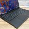 БУ Ноутбук Dell Vostro 15 5510 15.6'' FHD IPS i7 11370H 16GB 256GB SSD