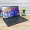 БУ Ноутбук Dell Vostro 15 5510 15.6'' FHD IPS i7 11370H 16GB 256GB SSD