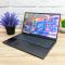 БУ Ноутбук Dell Vostro 15 5510 15.6'' FHD IPS i7 11370H 16GB 256GB SSD