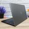 БУ Ноутбук Dell Vostro 15 5510 15.6'' FHD IPS i7 11370H 16GB 256GB SSD