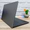 БУ Ноутбук Dell Vostro 15 5510 15.6'' FHD IPS i7 11370H 16GB 256GB SSD