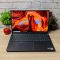 БУ Ноутбук DELL Vostro 7500 15.6" FHD IPS i7 10750H GTX 1650 4GB 16GB RAM +SSD