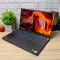 БУ Ноутбук DELL Vostro 7500 15.6" FHD IPS i7 10750H GTX 1650 4GB 16GB RAM +SSD
