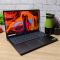 БУ Ноутбук DELL Vostro 7500 15.6" FHD IPS i7 10750H GTX 1650 4GB 16GB RAM +SSD