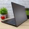 БУ Ноутбук DELL Vostro 7500 15.6" FHD IPS i7 10750H GTX 1650 4GB 16GB RAM +SSD