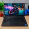 БУ ноутбук DELL XPS 9350 13.3" Touch QHD+ IPS i7 6600U 8GB RAM 256GB SSD