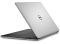 БУ ноутбук DELL XPS 9350 13.3" Touch QHD+ IPS i7 6600U 8GB RAM 256GB SSD
