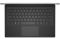 БУ ноутбук DELL XPS 9350 13.3" Touch QHD+ IPS i7 6600U 8GB RAM 256GB SSD