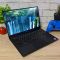 БУ ноутбук DELL XPS 9350 13.3" Touch QHD+ IPS i7 6600U 8GB RAM 256GB SSD