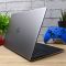 БУ ноутбук DELL XPS 9350 13.3" Touch QHD+ IPS i7 6600U 8GB RAM 256GB SSD
